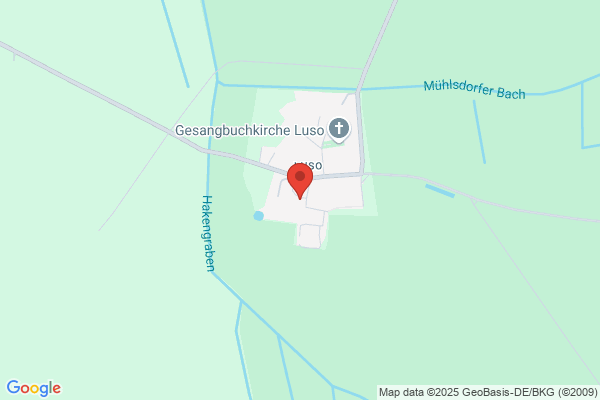 Agrargenossenschaft Bornum e.G.