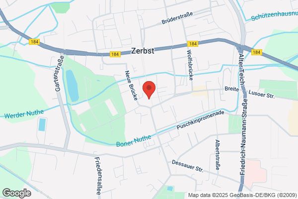 Hoffmann Metallbau GmbH