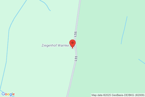 Ziegenhof Warnke