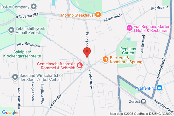 Schuhmoden Letz