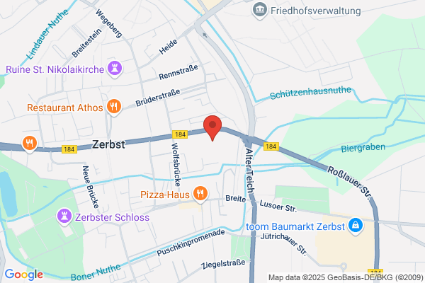 Sekundarschulen, Ganztagsschule