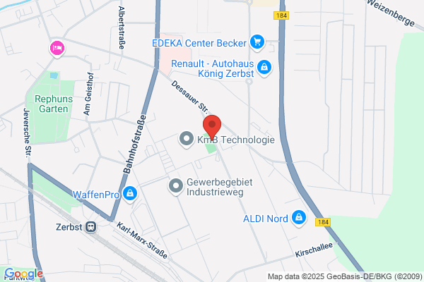 Sporthalle