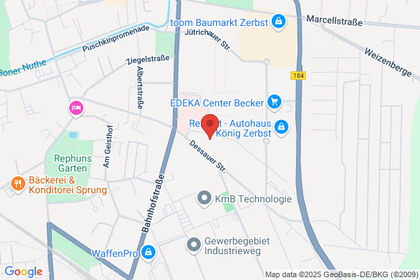Netto Marken-Discount