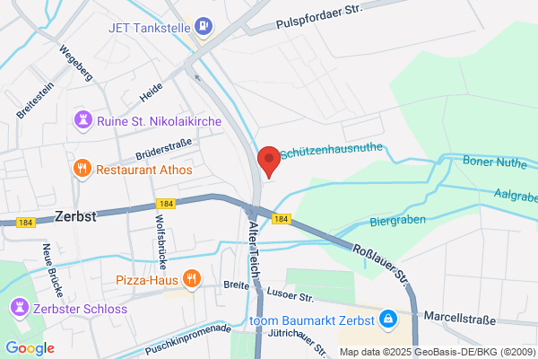 Hamburg-Mannheimer Sachversicherung AG