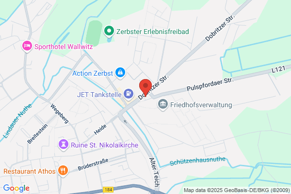LVM Versicherung Ralf Riehl - Versicherungsagentur