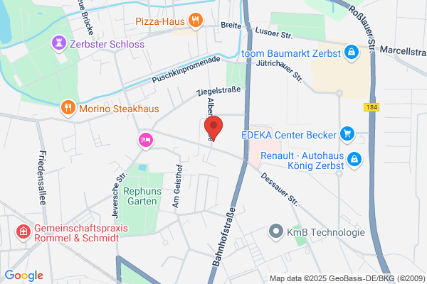 Frank Schrader