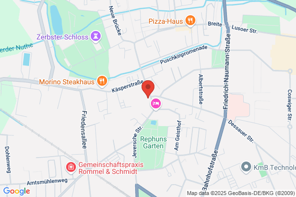 Dr. Schwarz