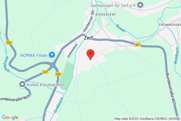 Grundschule