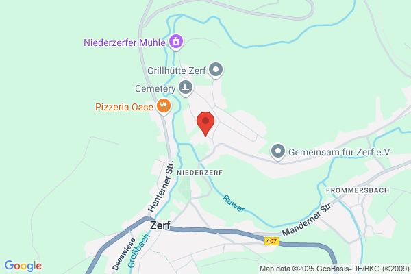 Dieter Engelhardt
