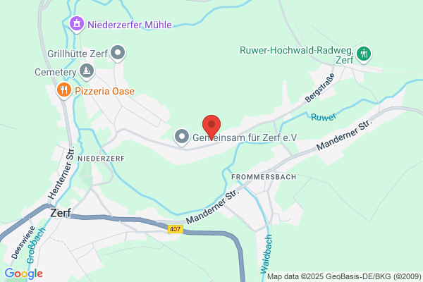 Elektro Beßlich