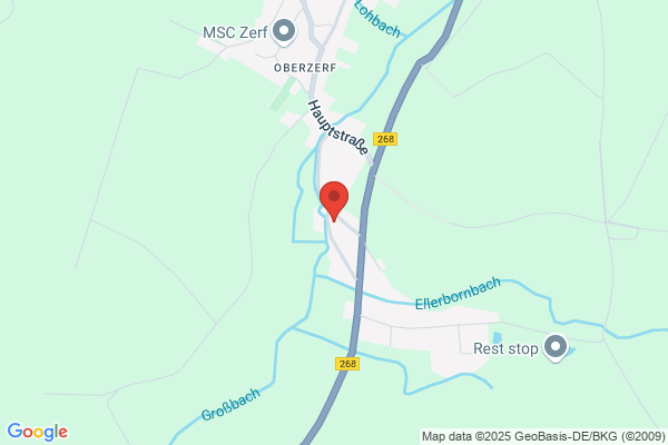 Gouverneur