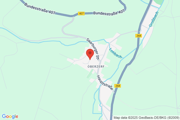HARESTAU Möbelrestaurierung-