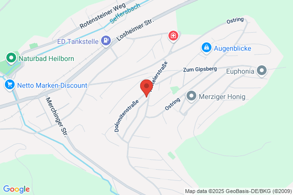 SCHLÜSEL 0170 3 666 666 DEUTSCHE- SCHLUESSELDIENST- ZENTRALE.de 0.00-24.00
