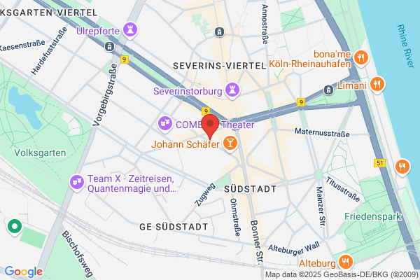 Rehding Phaedra Uwe Sauck