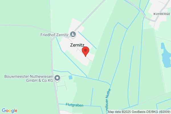 Alpacahof Zwei Eichen Rühlich Heinz