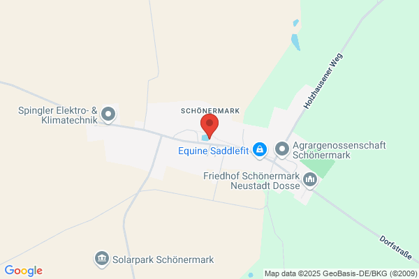ia eseltrekking