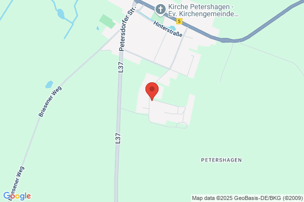 BKW Jacobsdorf GmbH