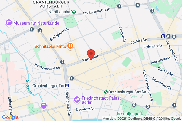 CLIK e.V. Verein für gemeinnützige Gegionalentw.