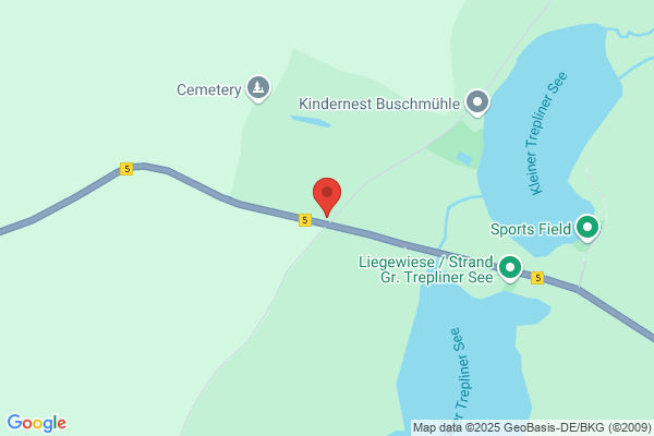 Weinstädter Multi-Sales Inh. Sandy Weinstädter