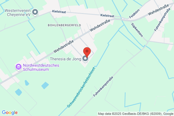 Reinigungsservice Reimann