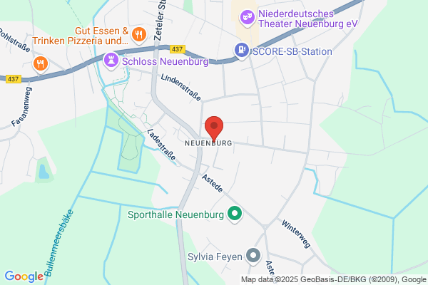 Heizungsbau Klempnerei Brunzel