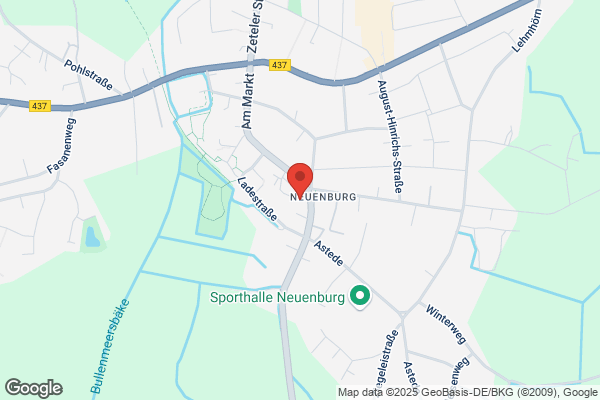 Picker Heino GmbH