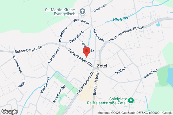 Spielotheken Billard Café