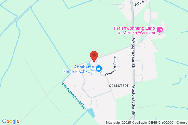 Swyghuizen Straßenunterhaltungs GmbH