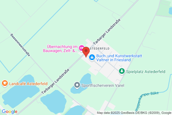 mitzeit Pflege GmbH