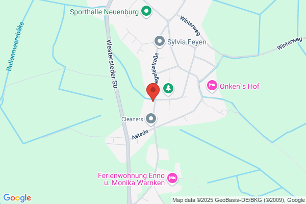 Immobilien Erhard Meyer