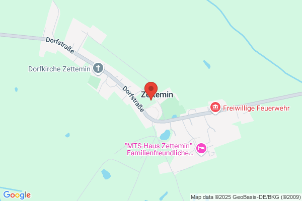 Feuerwehr Freiwillige