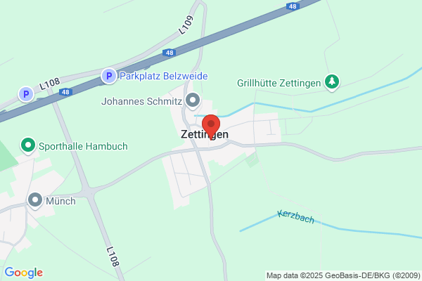 Daliono Spielwaren