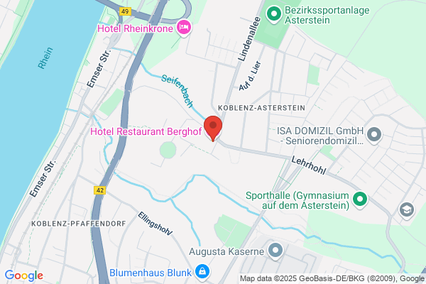 Forderungsmanagement e.K.