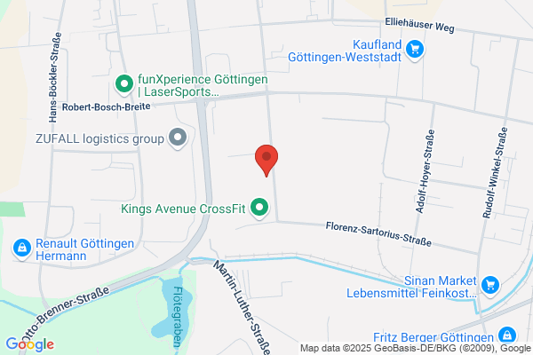 Logitop