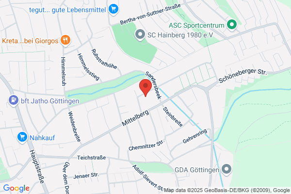 Signal Versicherung