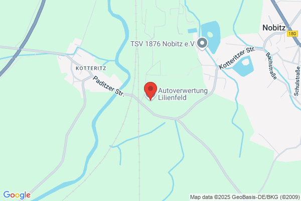 Autoverwertung 24h