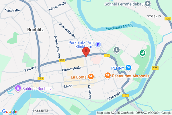 Peter Lorenz Ingenieurbüro für Baustatik