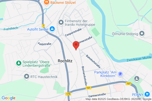 Lohnsteuerhilfeverein