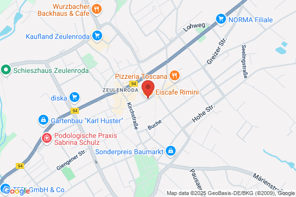 Nachhilfe - STUDIENKREIS
