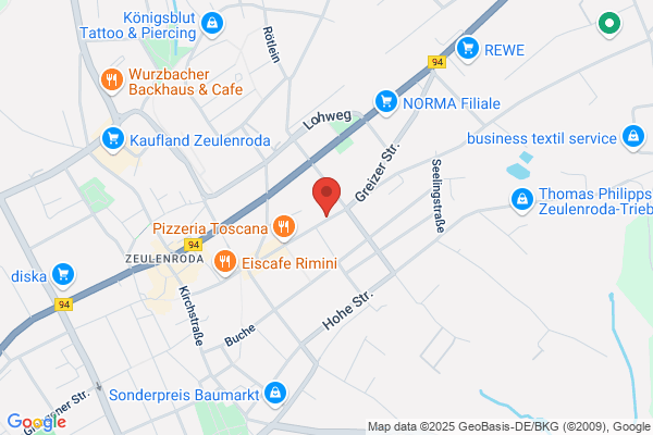 Wäscheservice Inh. St. Scimia