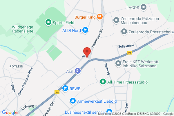 Oppel-GmbH