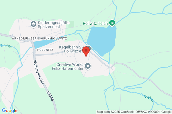 Wunderlich