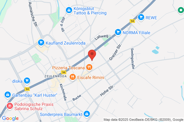 Traumfabrik