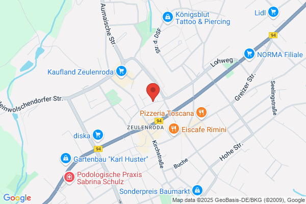 Agentur für Arbeit