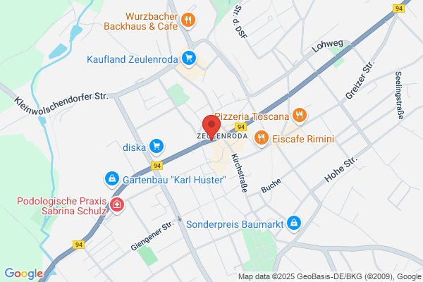 Commerzbank AG