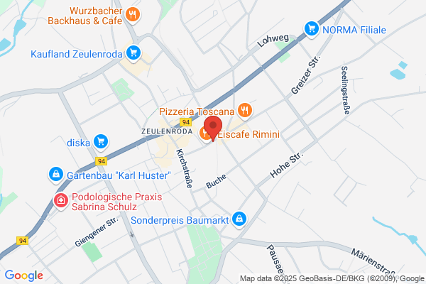 Hans, Augenoptiker Jüchser