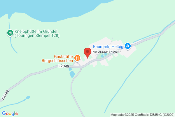 Partyservice Gerhardt