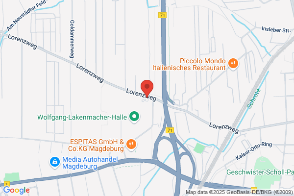Aktuell Bau GmbH