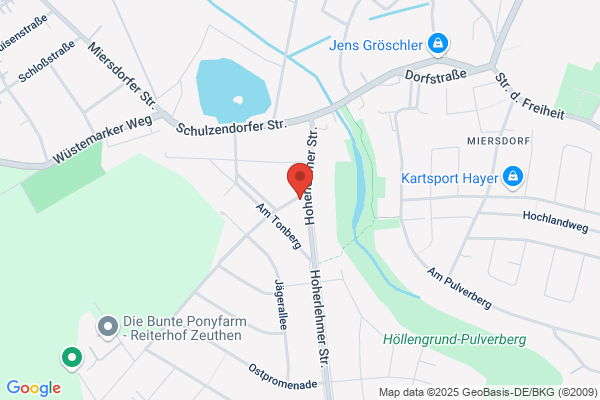 Ausbau Gebäude Sanierung GmbH