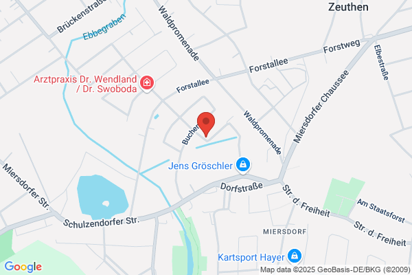 Internetagentur Wirth